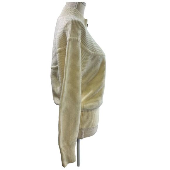 Vintage SSG Catherine Lover Wool Blend Sweater Sweater Women's L - Picture 5 of 12